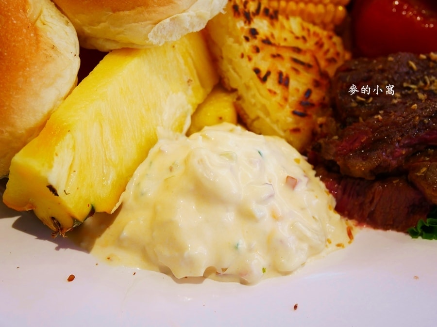 P1550297.jpg P1550297.jpg