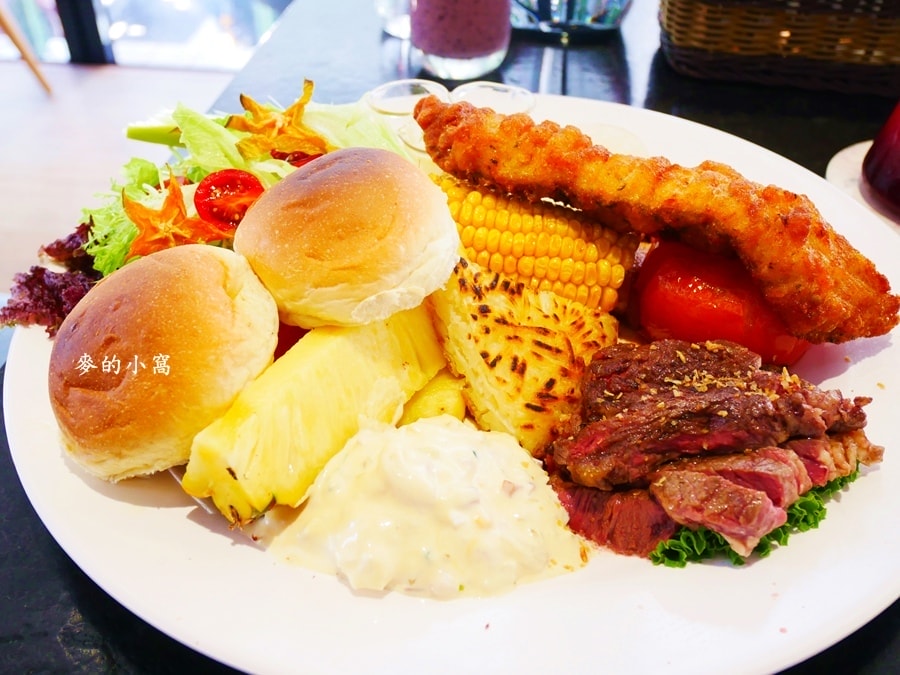 P1550298.jpg P1550298.jpg