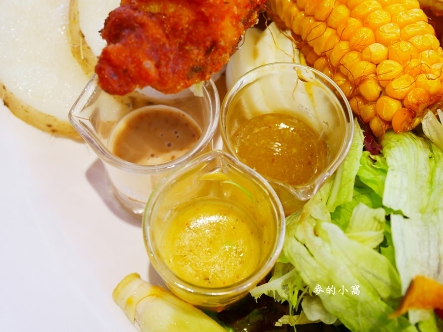 P1550296.jpg P1550296.jpg