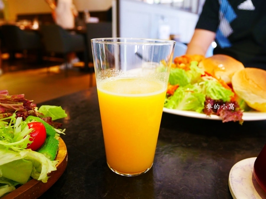 P1550300.jpg P1550300.jpg