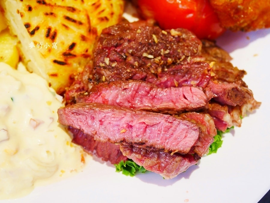 P1550299.jpg P1550299.jpg