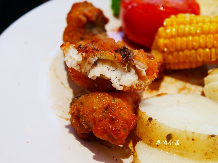 P1550305.jpg P1550305.jpg