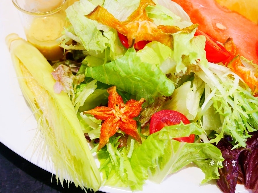 P1550303.jpg P1550303.jpg