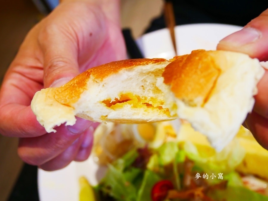 P1550314.jpg P1550314.jpg