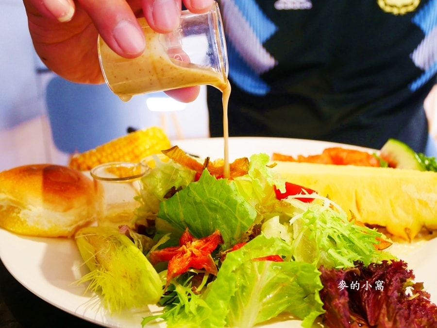 P1550308.jpg P1550308.jpg