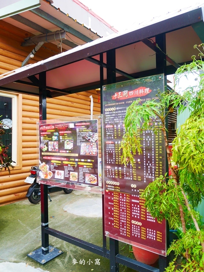 P1550419.jpg P1550419.jpg