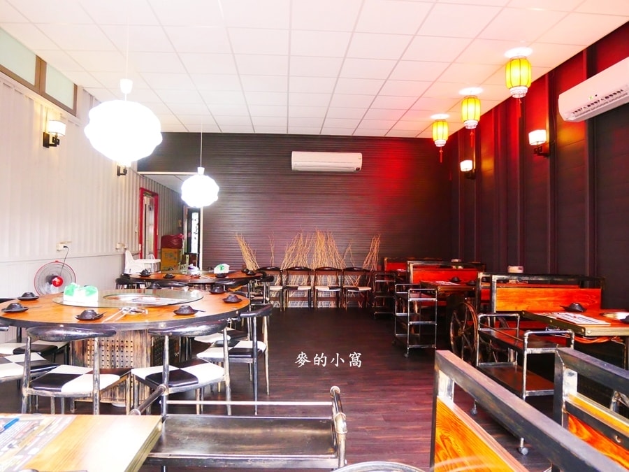 P1550423.jpg P1550423.jpg