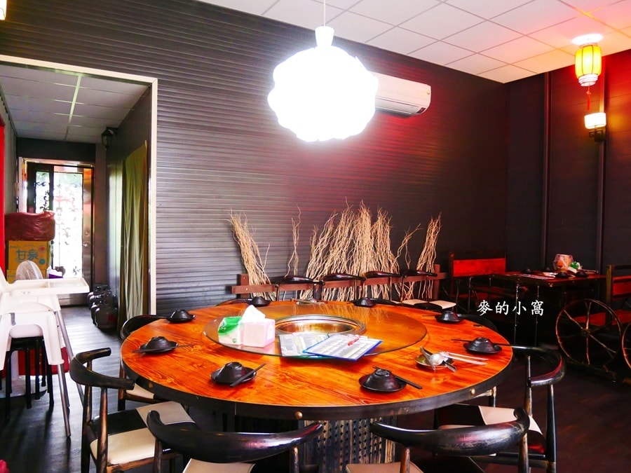 P1550425.jpg P1550425.jpg