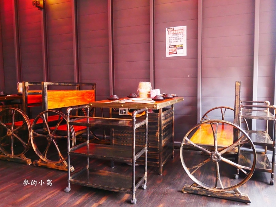 P1550424.jpg P1550424.jpg