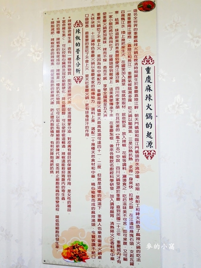 P1550427.jpg P1550427.jpg