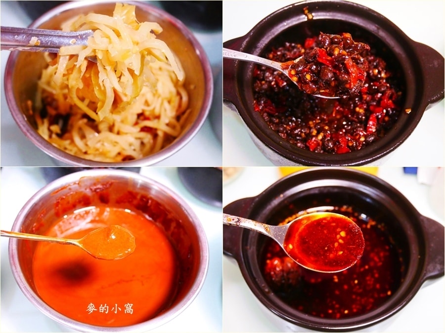 P1550432.jpg P1550432.jpg