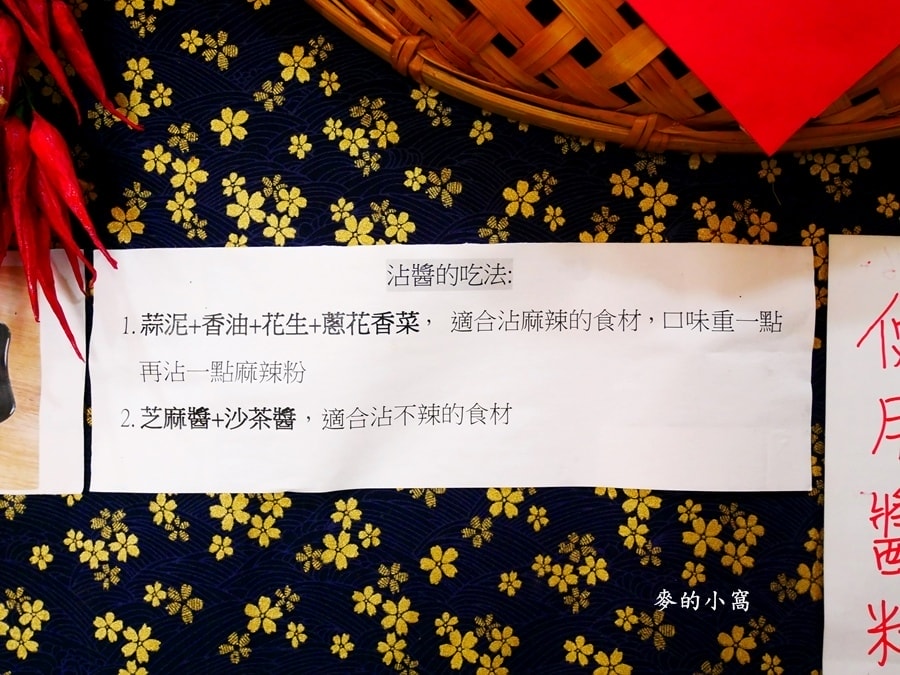 P1550431.jpg P1550431.jpg