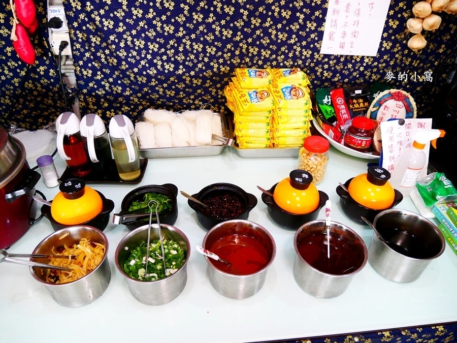 P1550430.jpg P1550430.jpg