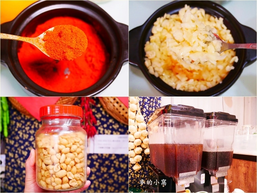 P1550433.jpg P1550433.jpg