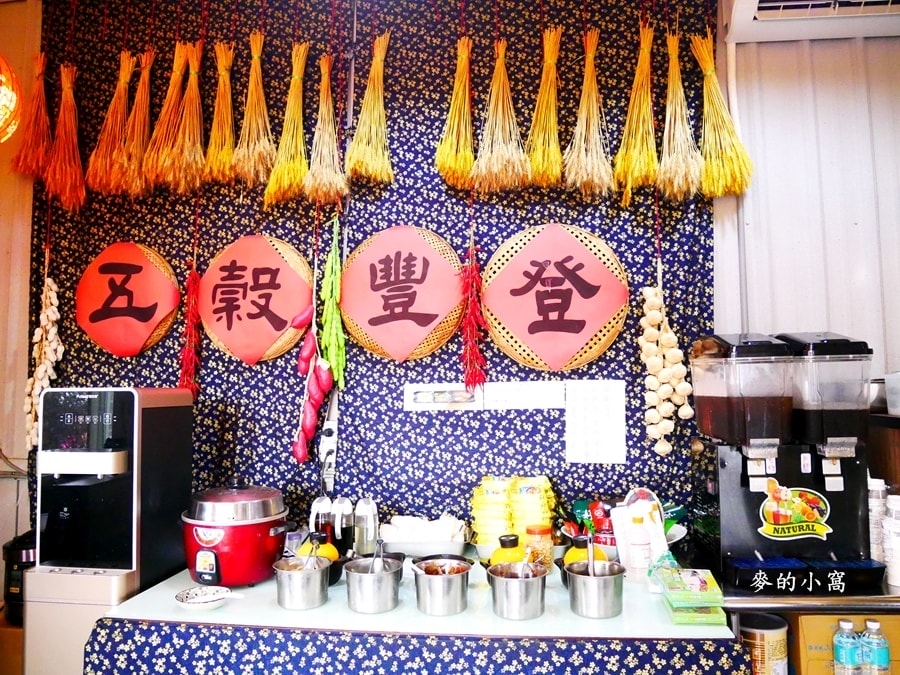 P1550429.jpg P1550429.jpg