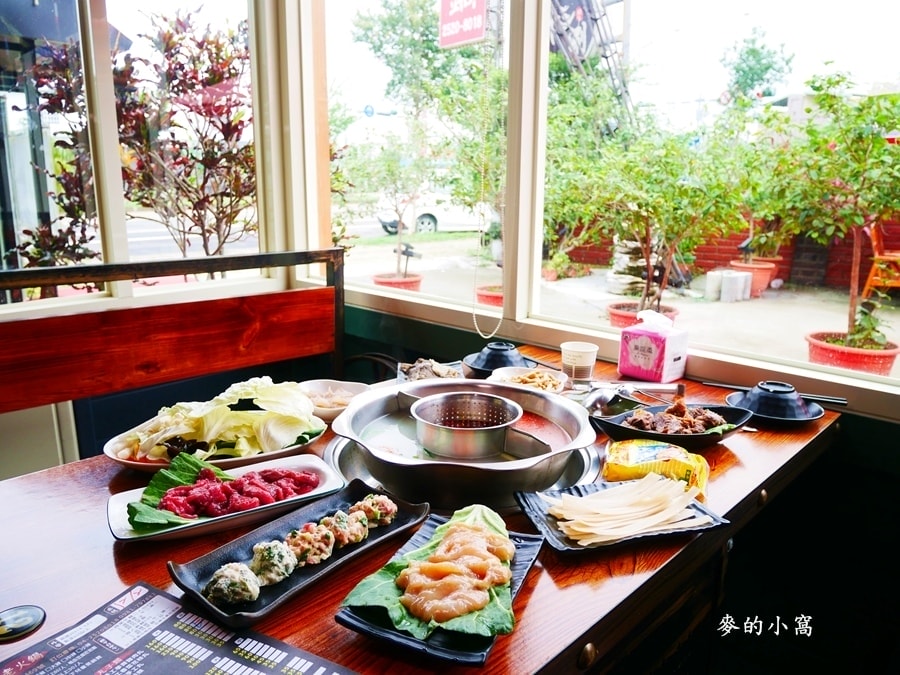 P1550444.jpg P1550444.jpg