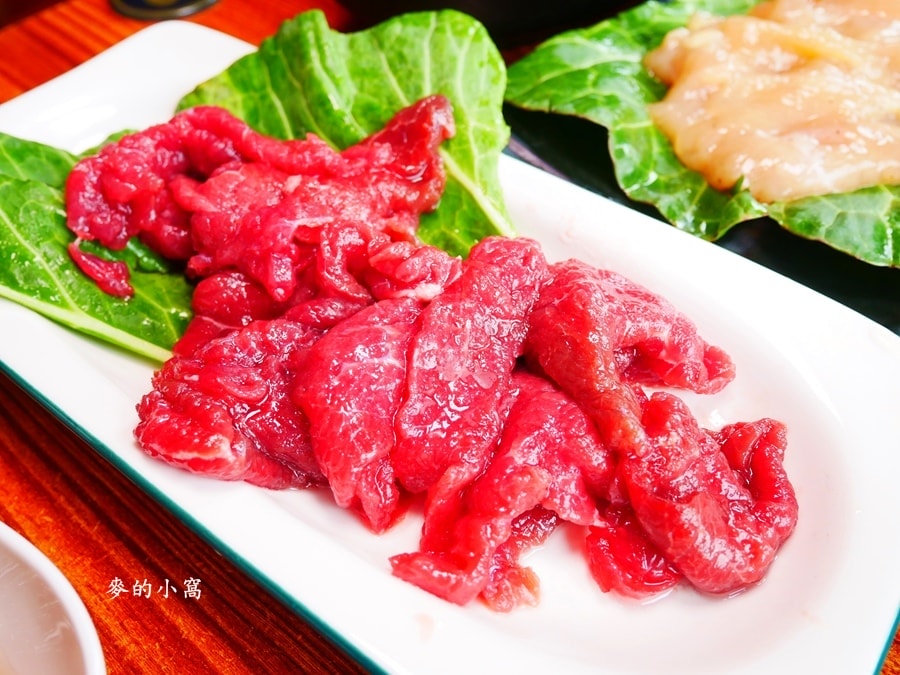 P1550450.jpg P1550450.jpg