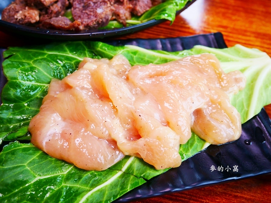 P1550451.jpg P1550451.jpg