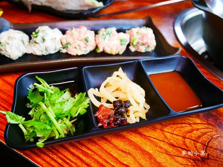 P1550446.jpg P1550446.jpg