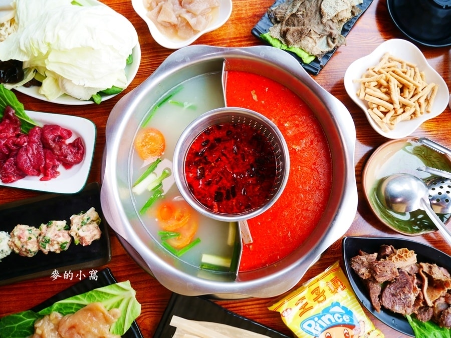 P1550445.jpg P1550445.jpg