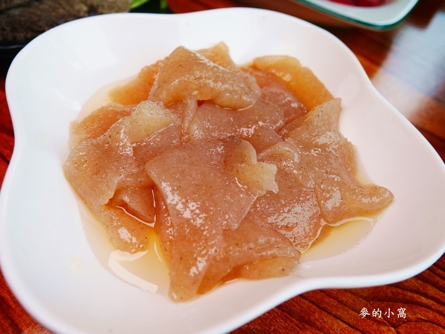 P1550452.jpg P1550452.jpg