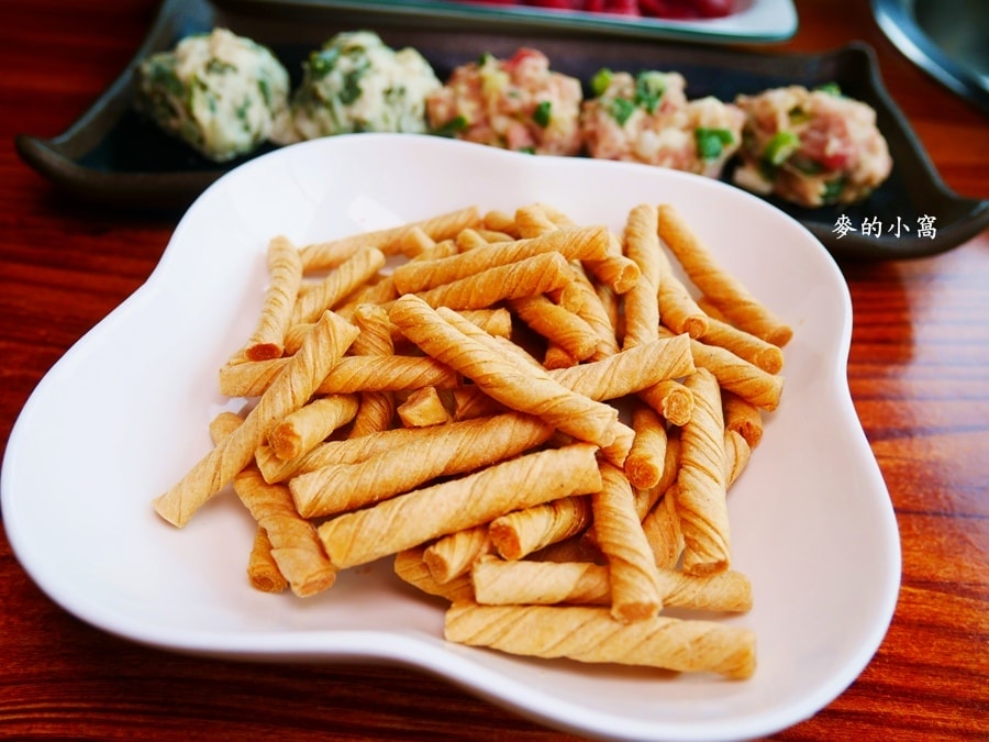 P1550454.jpg P1550454.jpg