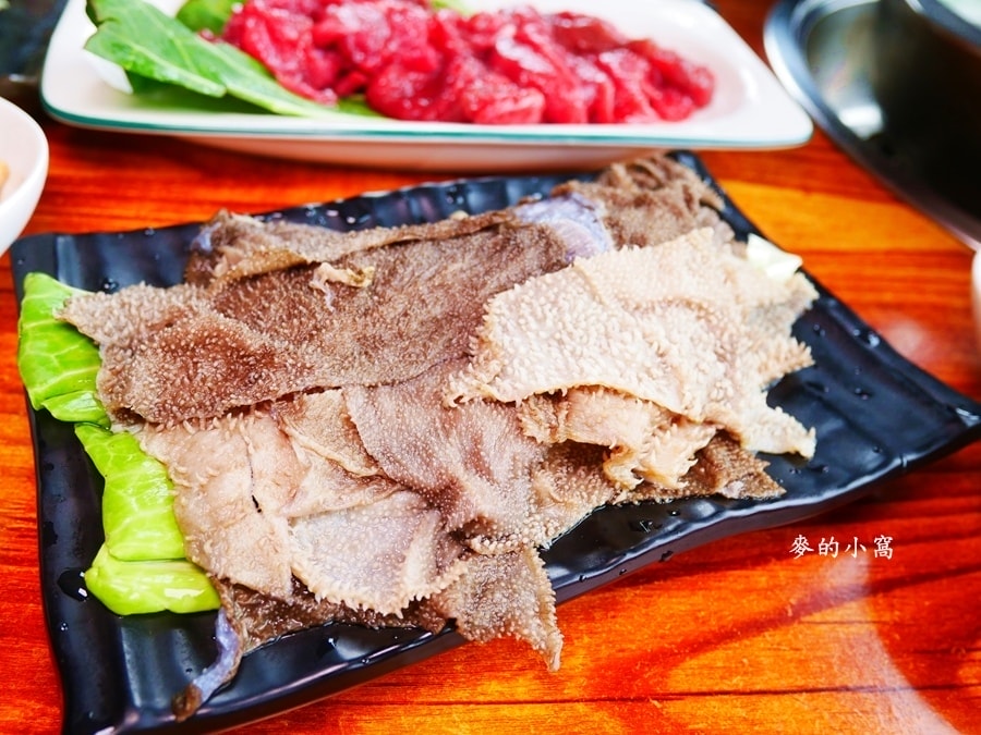 P1550453.jpg P1550453.jpg