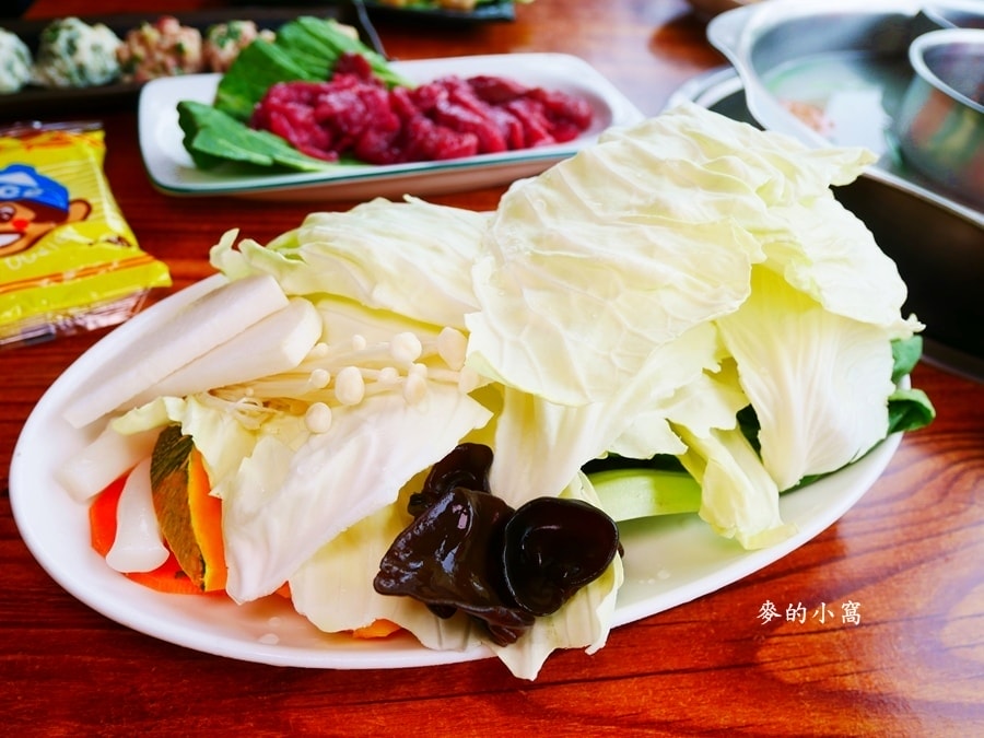 P1550469.jpg P1550469.jpg