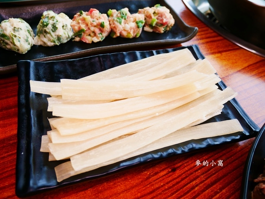 P1550462.jpg P1550462.jpg