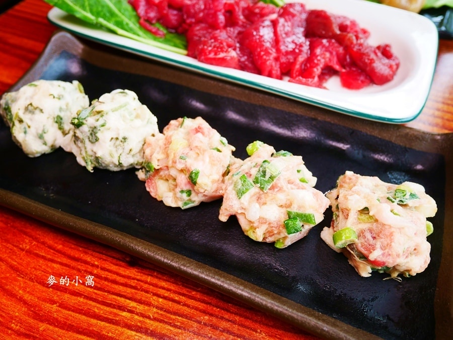 P1550459.jpg P1550459.jpg