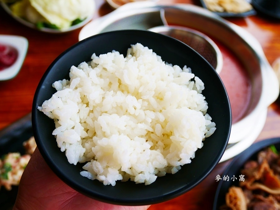 P1550497.jpg P1550497.jpg