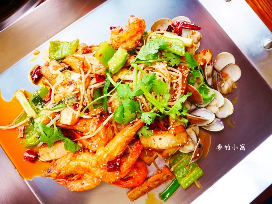 P1550502.jpg P1550502.jpg