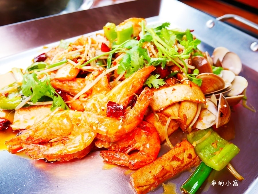 P1550503.jpg P1550503.jpg