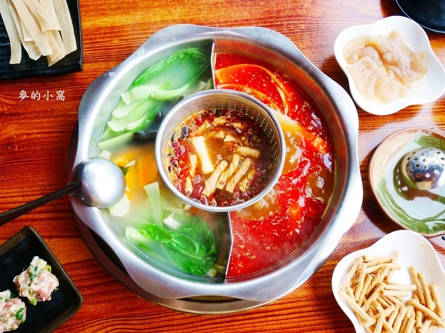 P1550498.jpg P1550498.jpg