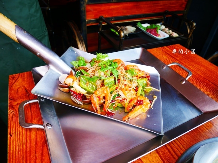 P1550499.jpg P1550499.jpg