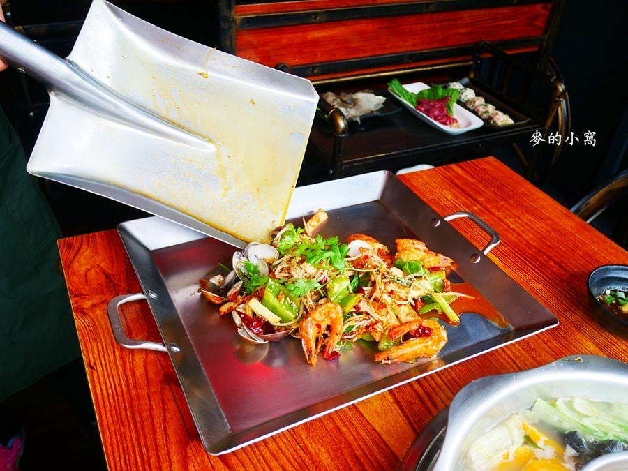 P1550501.jpg P1550501.jpg