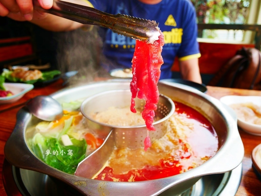 P1550506.jpg P1550506.jpg