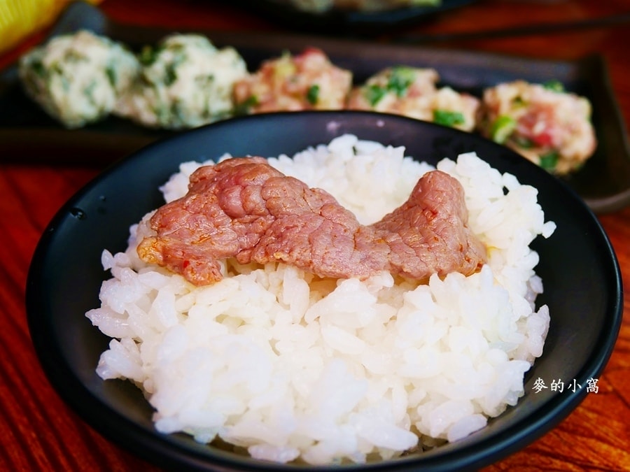 P1550508.jpg P1550508.jpg