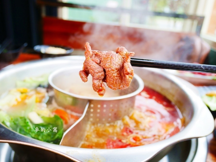 P1550507.jpg P1550507.jpg