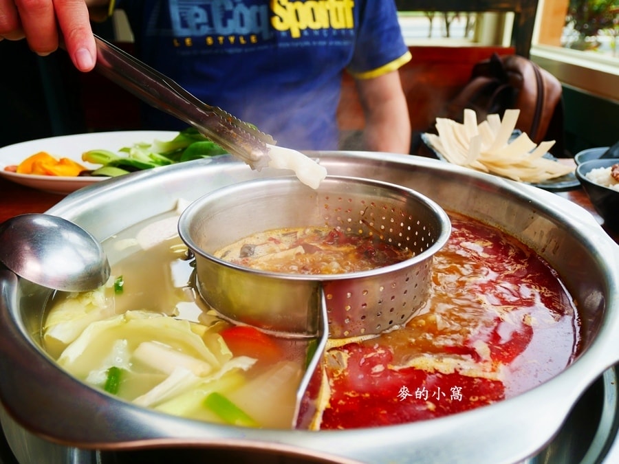 P1550505.jpg P1550505.jpg