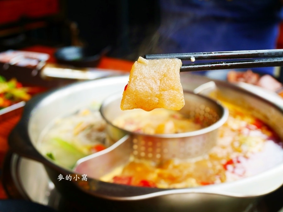 P1550511.jpg P1550511.jpg