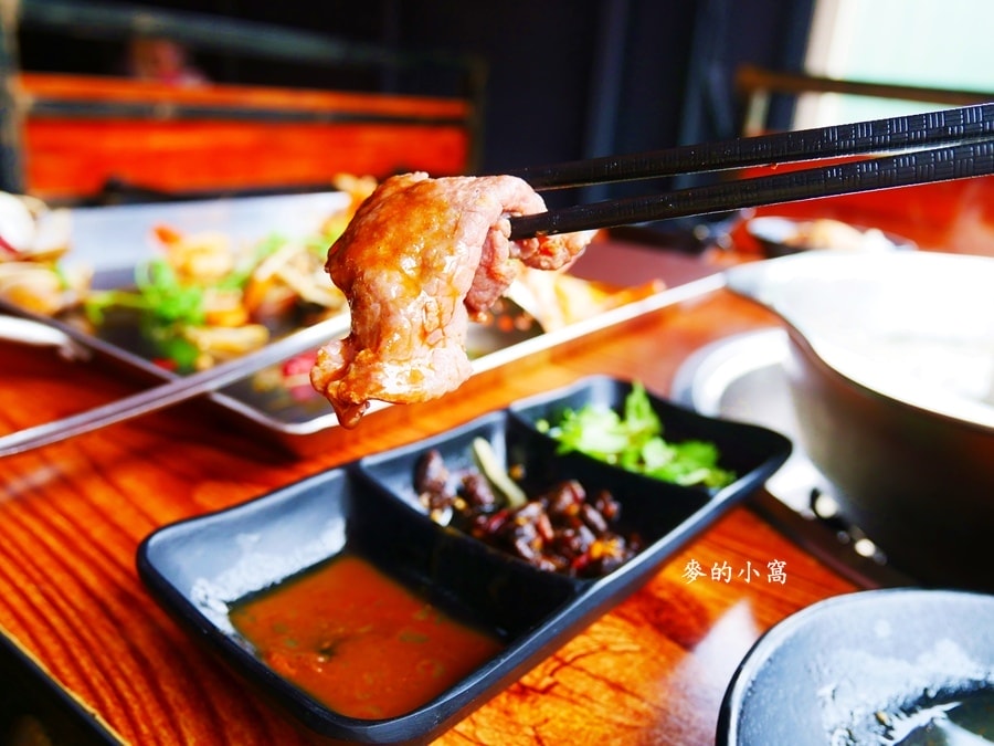 P1550509.jpg P1550509.jpg