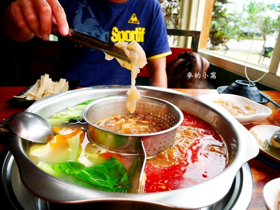 P1550510.jpg P1550510.jpg