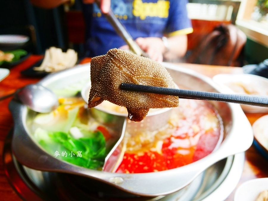 P1550515.jpg P1550515.jpg