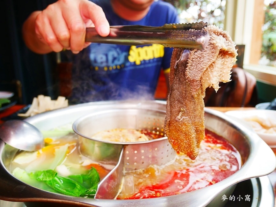 P1550514.jpg P1550514.jpg