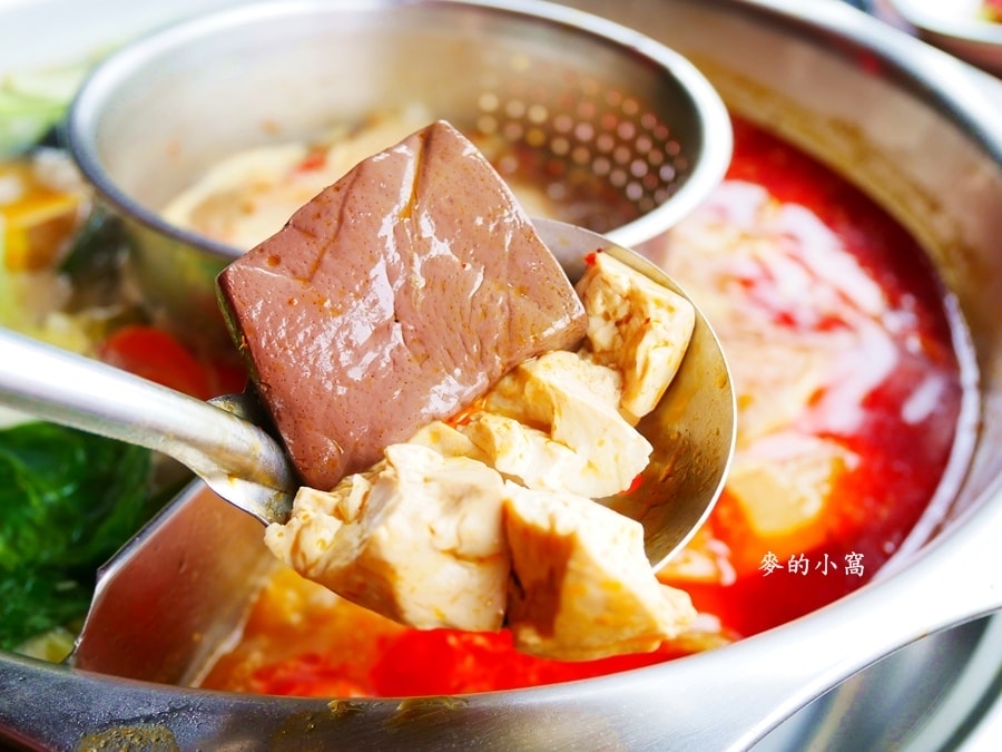 P1550535.jpg P1550535.jpg