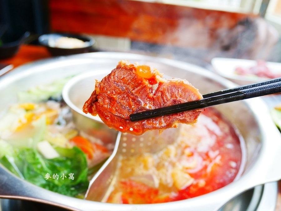 P1550538.jpg P1550538.jpg