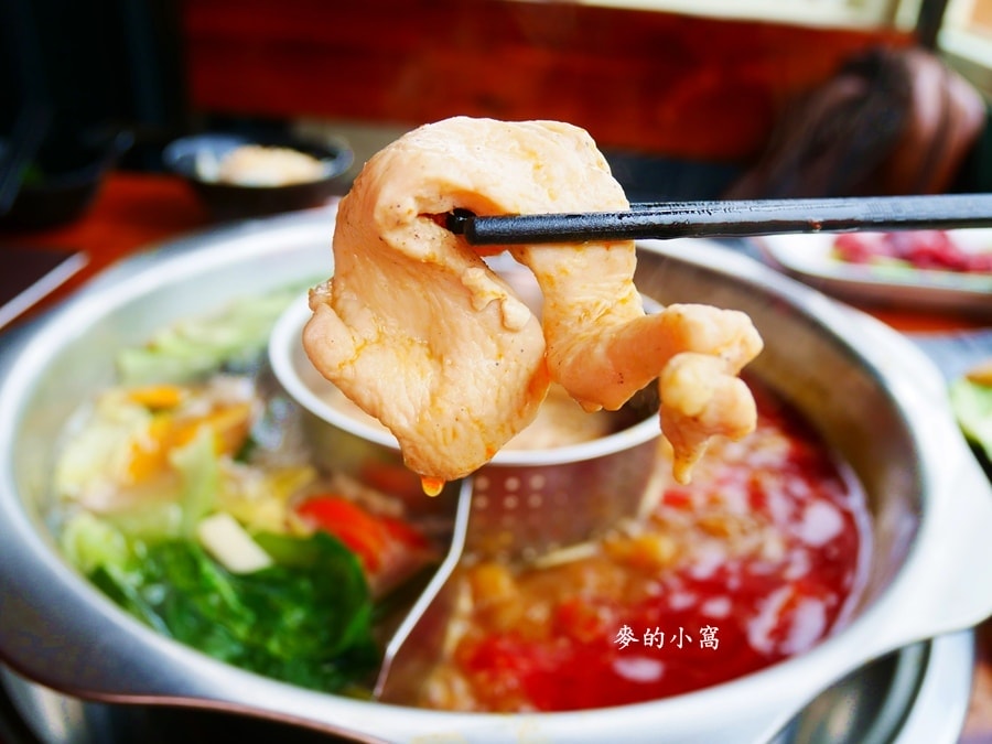 P1550534.jpg P1550534.jpg