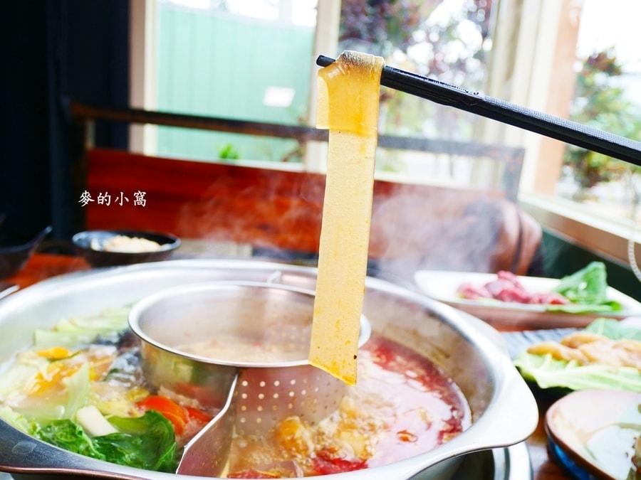 P1550539.jpg P1550539.jpg