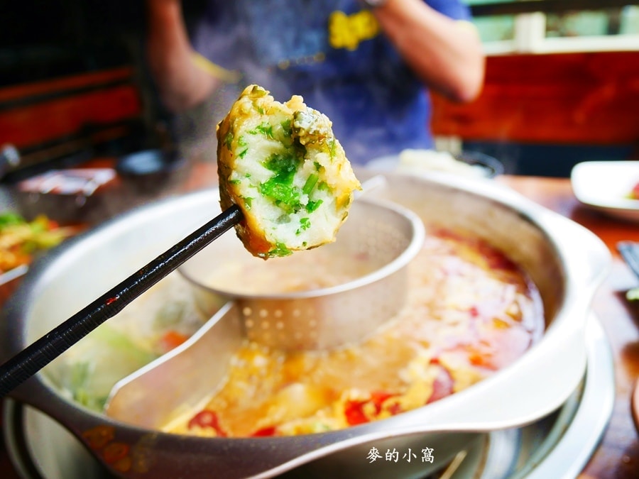 P1550555.jpg P1550555.jpg